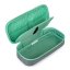 Oxybag pouzdro etue komfort OXY Sport Melange flowers