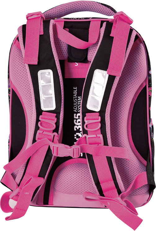 Školní batoh Stil Summer