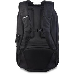 Batoh DAKINE CONCOURSE PACK 31L VX21