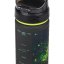 BAAGL Tritanová láhev na pití Traktor, 500 ml - Baagl