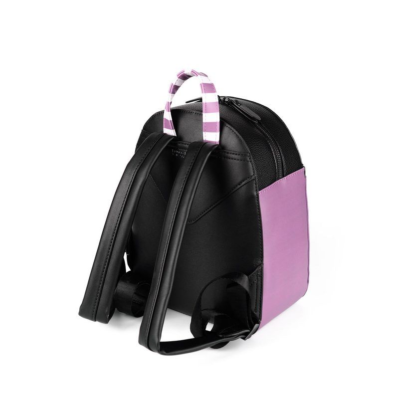 Dámský batoh VUCH Swimmers backpack