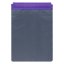 BAAGL Obal na notebook Dual GRS - Baagl