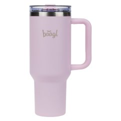 BAAGL B-Cup Pink - Baagl