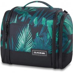 Kozmetická taška Dakine Daybreak travel kit L Night Tropical