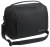 Taška na notebook Boll PROPHET 14 black/lime