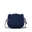 Dětská peněženka na krk Affenzahn Kids Wallet - Bear