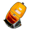 Školní batoh PREMIUM LIGHT Jurassic World - Oxybag (Karton P+P) Školní batoh PREMIUM LIGHT Jurassic World - Oxybag (Karton P+P)