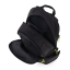 Studentský batoh OXY Zero Mood - Oxybag (Karton P+P)
