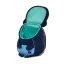 Dětský batoh do školky Affenzahn Small Friend - Bear