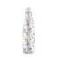 Nerezová termolahev Cool Bottles Xclusive! Allegra třívrstvá 500 ml