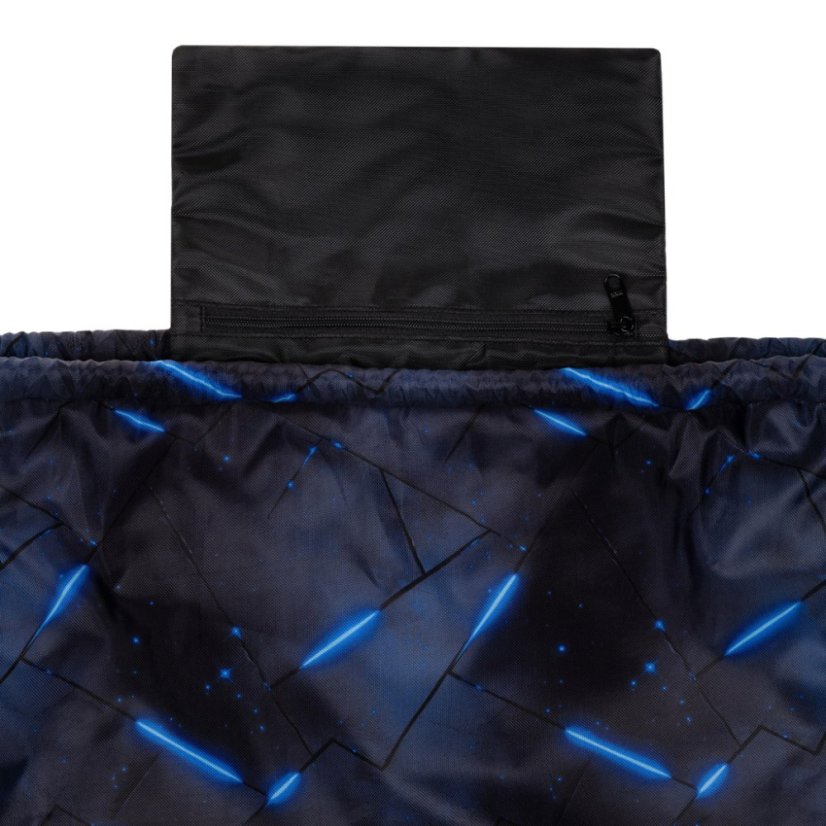 BAAGL Sáček Flash GRS - Baagl