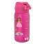 Láhev na pití ion8 Leak Proof Princess 350 ml