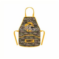 Zástěra Oxybag Helikoptéra
