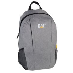 Batoh CAT V-Power Harvard šedý