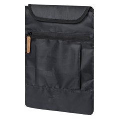 BAAGL Obal na notebook Darkness - Baagl BAAGL Obal na notebook Darkness - Baagl