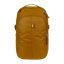 BAAGL Batoh Dash Max Caramel GRS - Baagl