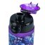 BAAGL Tritanová láhev na pití Jungle Panda, 700 ml - Baagl