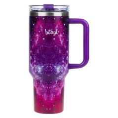 BAAGL B-Cup Galaxy - Baagl