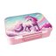 Box na svačinu JARLSON BILLI Unicorn II