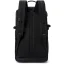 Batoh DAKINE JUNE Backpack 25L Black