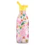 Dětská nerezová termolahev COOL BOTTLES Kids Bug Life třívrstvá 500 ml 3D