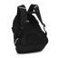 Studentský batoh OXY SCOOLER Black - Oxybag (Karton P+P)