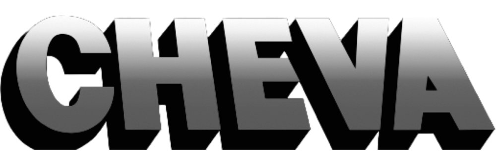Cheva