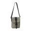 Crossbody taška CAT Core Cheney Ln. olivová