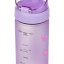 BAAGL Tritanová láhev na pití Kapybara, 500 ml - Baagl