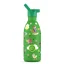 Dětská nerezová termolahev COOL BOTTLES Kids Rolling Skaters třívrstvá 500 ml 3D