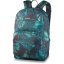 Batoh DAKINE 365 PACK 30L NIGHT TROPICAL