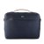 Brašna na notebook Hama Casual tmavomodrá 13,3-14,1"