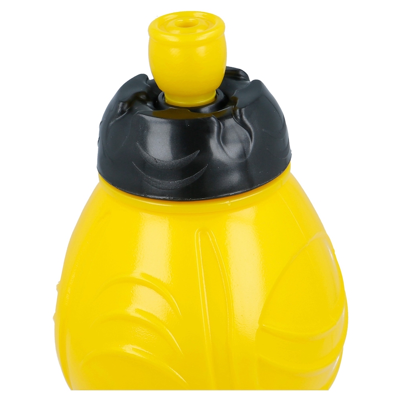Dětská láhev na pití Stor Batman 400 ml