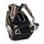 Bagmaster LUMI 24 C malý školní set pro prvňáčky – dinosaurus - Bagmaster