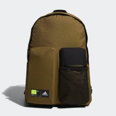 Batoh Adidas CL 3D vrecká