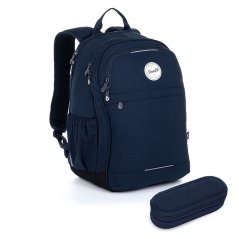 Studentský batoh v setu Topgal RONY 23032 SET SMALL