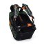 Bagmaster BETA 24 B školní batoh – tygr - Bagmaster