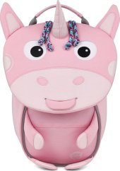 Dětský batoh do školky Affenzahn Small Friend - Unicorn