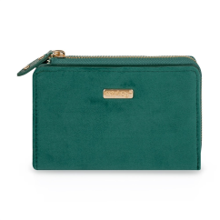 Dámská peněženka LAST Velvet Green - Oxybag (Karton P+P)