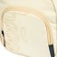 BAAGL Batoh Coolmate Beige - Baagl