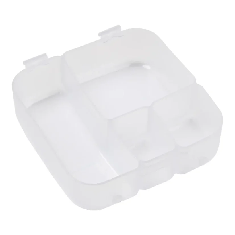 Náhradní krabička pro svačinový box velký b.box