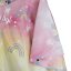 BAAGL Pláštenka Unicorn veľ. XS - Baagl
