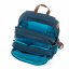 Školní batoh Oxybag SCOOLER Blue