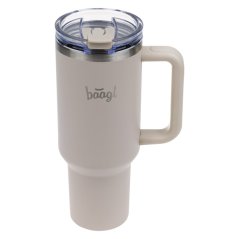 BAAGL B-Cup Latte - Baagl