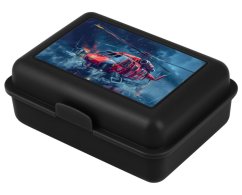 BAAGL Box na desiatu Záchranári - Baagl