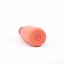 Nerezová termolahev COOL BOTTLES Pastel Coral třívrstvá 350ml