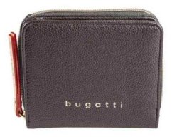 Dámska kabelka Bugatti Ella small brown