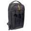 Crossbody taška CAT Tech United černá