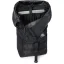 Batoh DAKINE JUNE Backpack 25L Black
