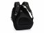 Studentský batoh Oxybag OXY Sport Black